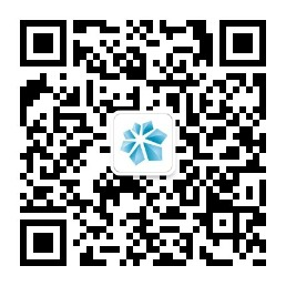 7790必发集团(中国)有限公司-搜狗百科