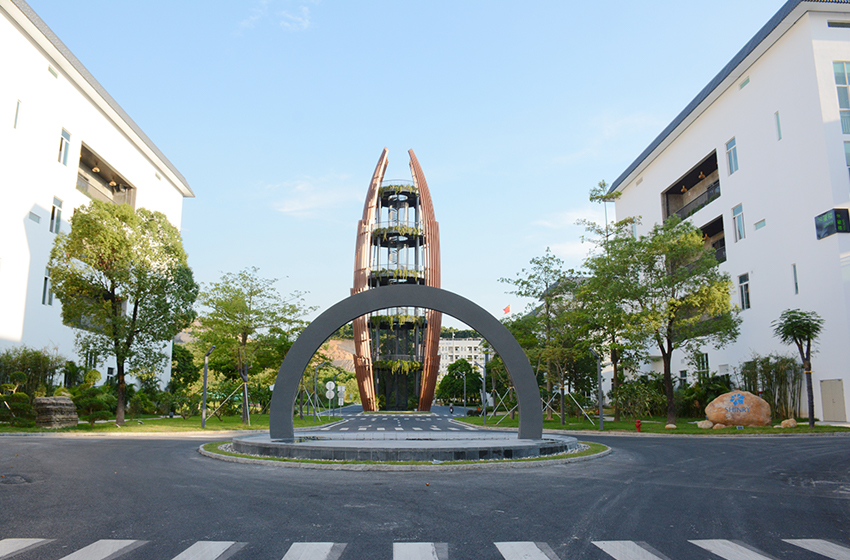 7790必发集团(中国)有限公司-搜狗百科