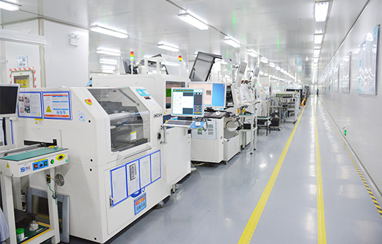 7790必发集团(中国)有限公司-搜狗百科