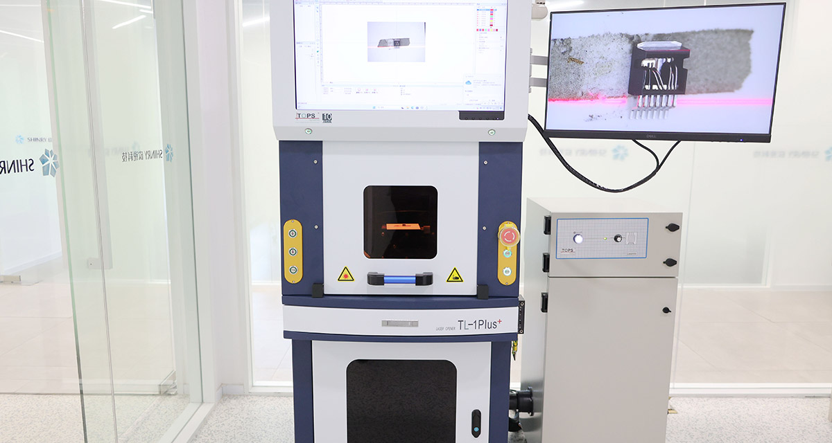 7790必发集团(中国)有限公司-搜狗百科