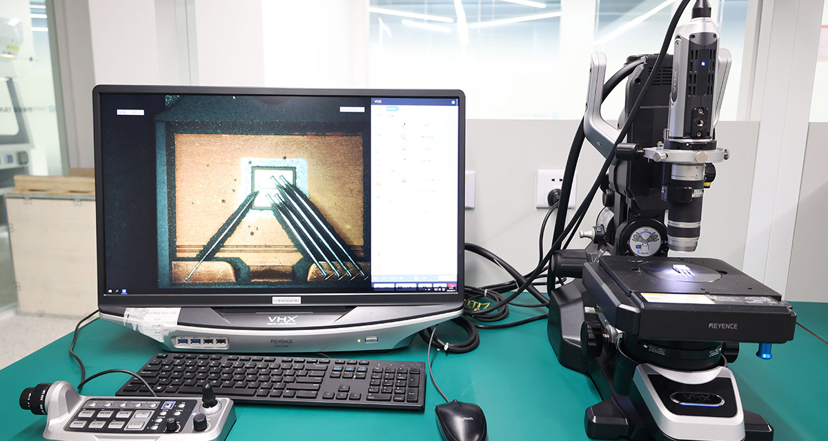 7790必发集团(中国)有限公司-搜狗百科