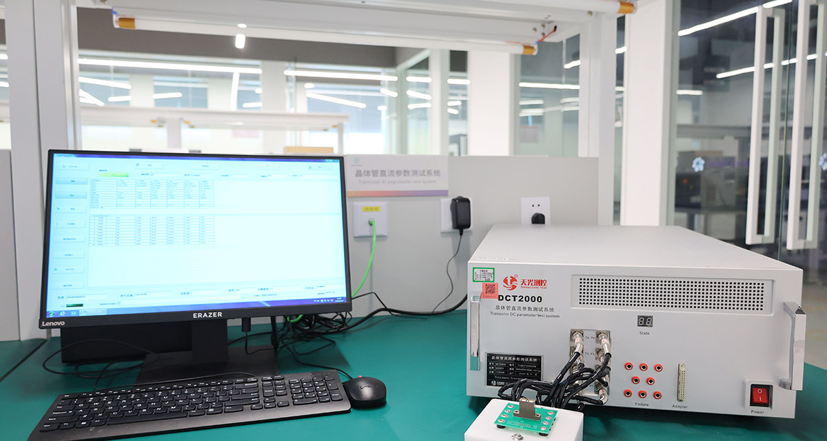 7790必发集团(中国)有限公司-搜狗百科