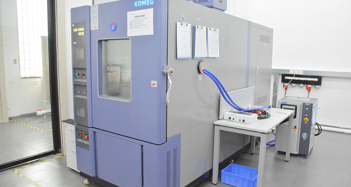 7790必发集团(中国)有限公司-搜狗百科