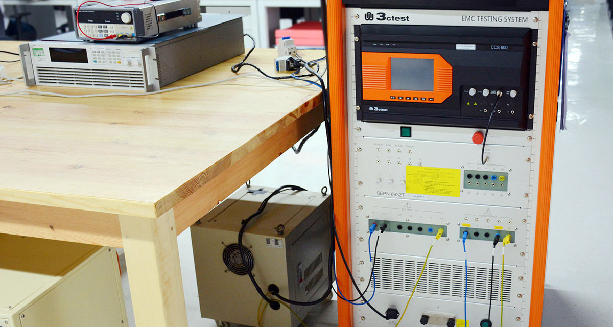 7790必发集团(中国)有限公司-搜狗百科