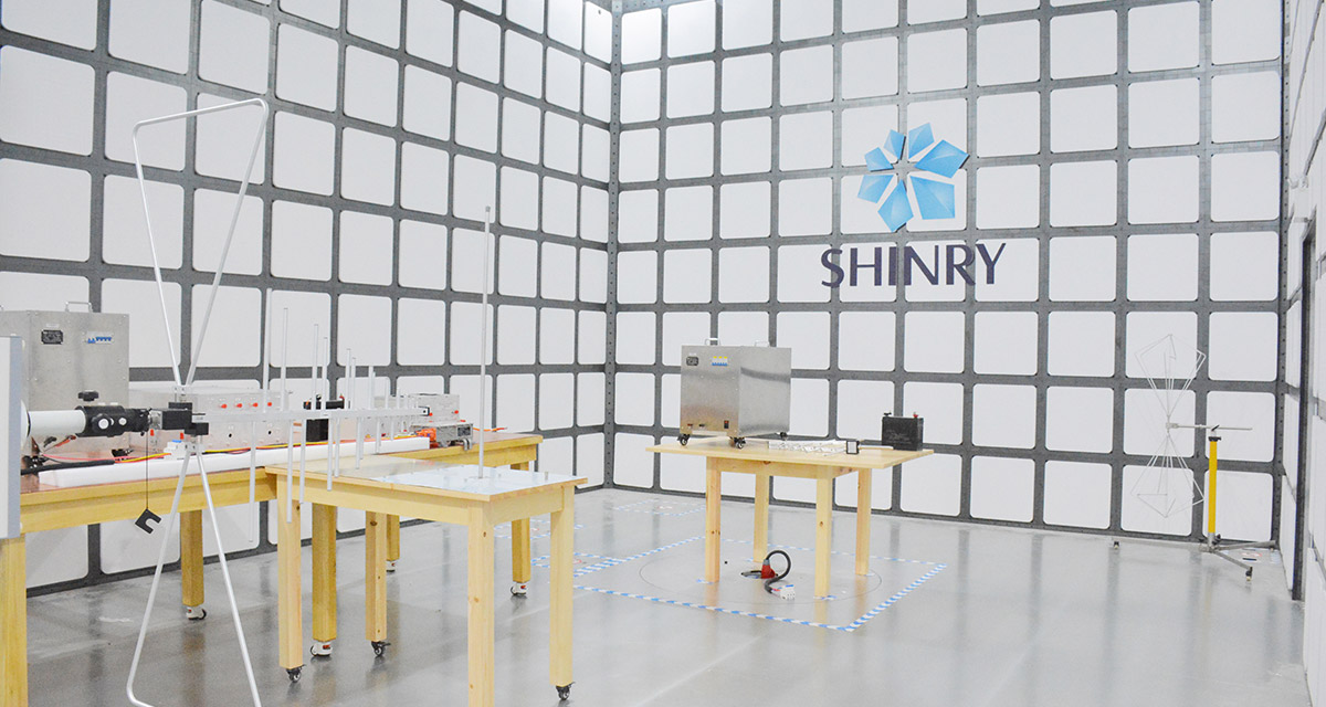 7790必发集团(中国)有限公司-搜狗百科