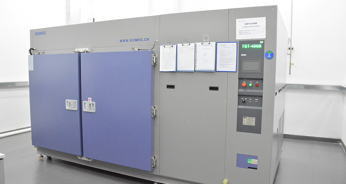 7790必发集团(中国)有限公司-搜狗百科