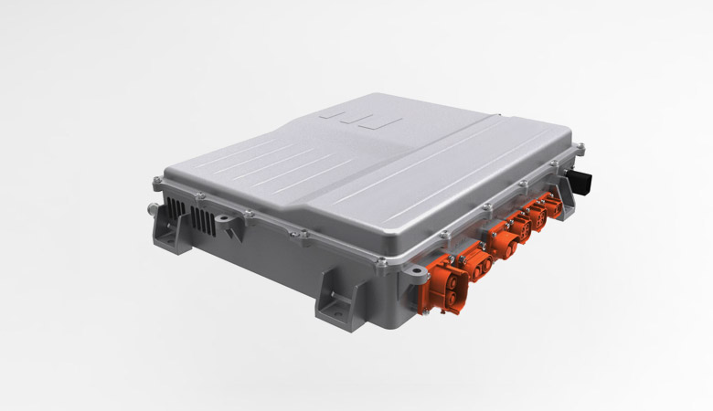 7790必发集团(中国)有限公司-搜狗百科