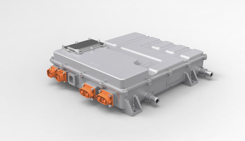 7790必发集团(中国)有限公司-搜狗百科