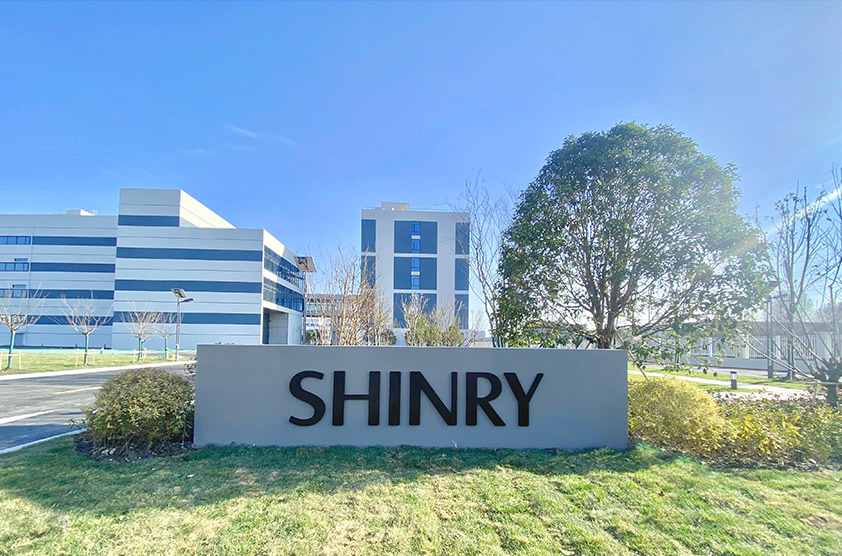 7790必发集团(中国)有限公司-搜狗百科