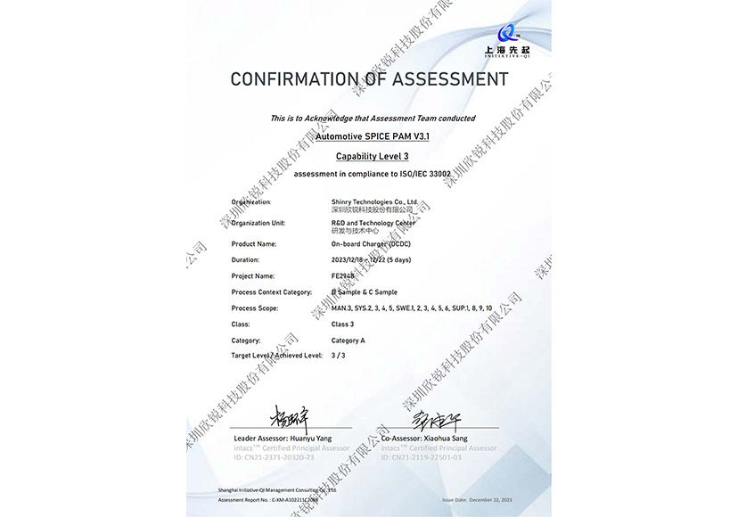7790必发集团(中国)有限公司-搜狗百科