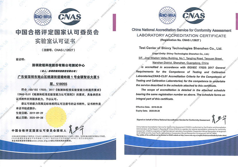 7790必发集团(中国)有限公司-搜狗百科