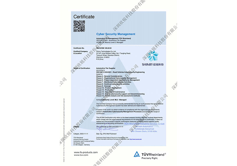 7790必发集团(中国)有限公司-搜狗百科