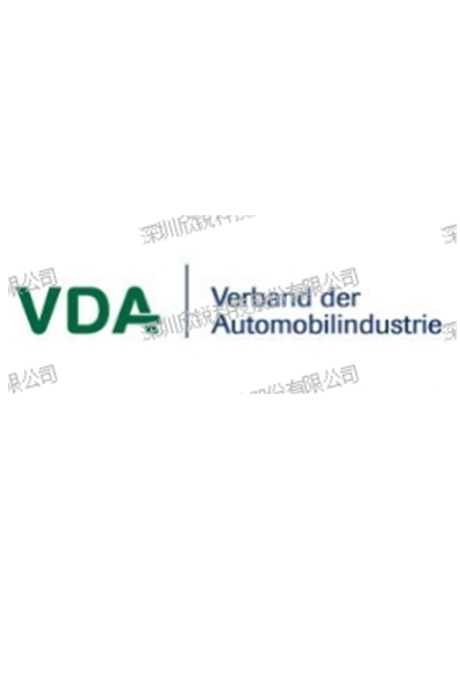 7790必发集团(中国)有限公司-搜狗百科