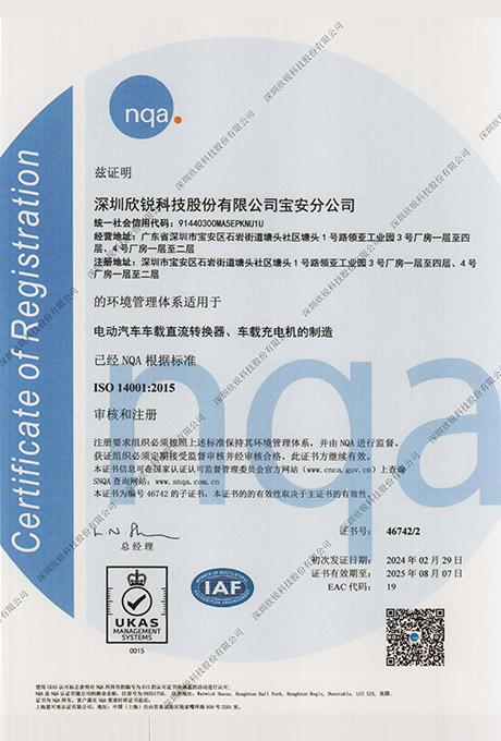 7790必发集团(中国)有限公司-搜狗百科