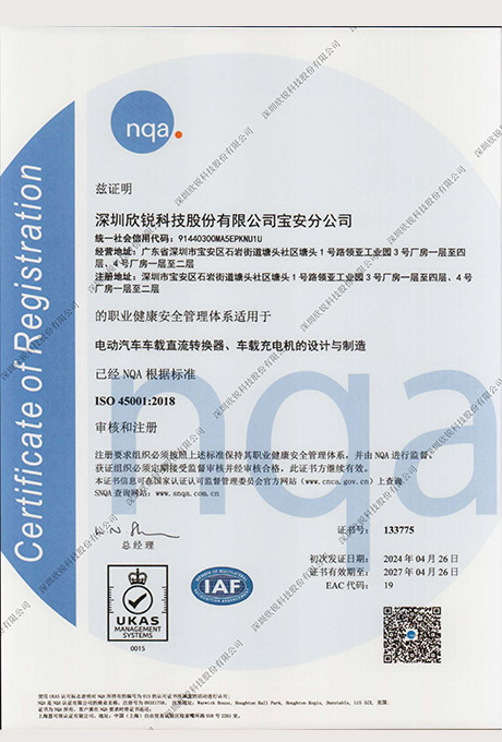 7790必发集团(中国)有限公司-搜狗百科