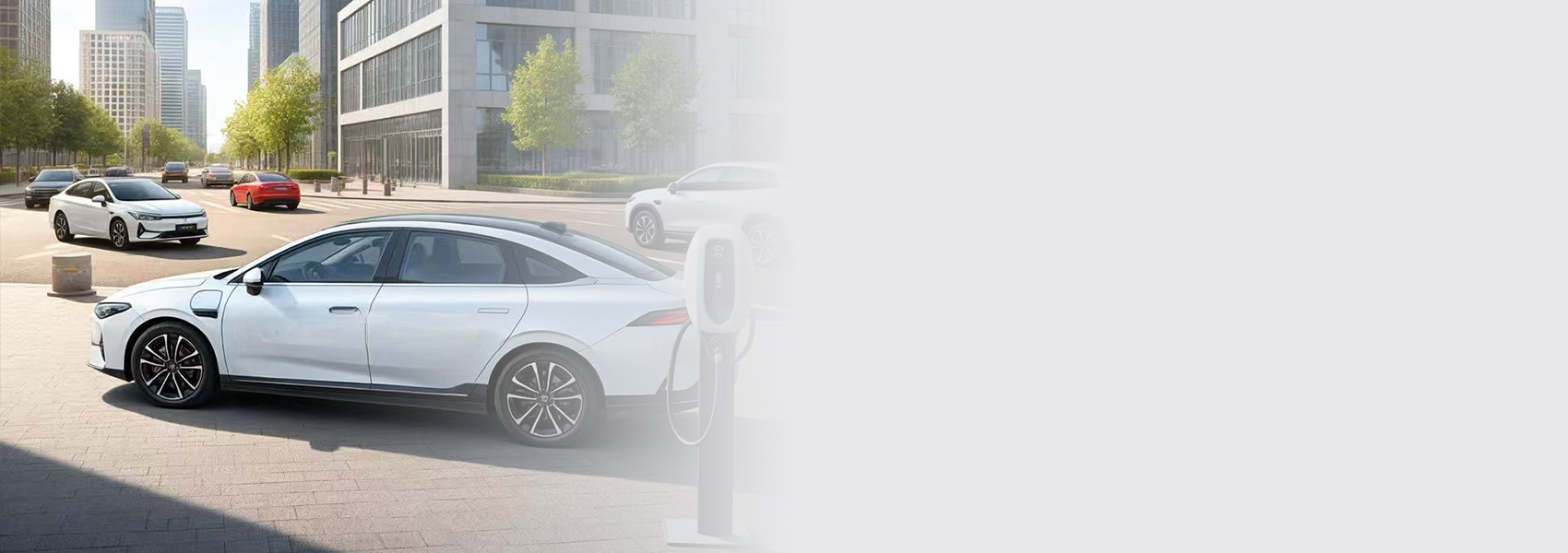 7790必发集团(中国)有限公司-搜狗百科