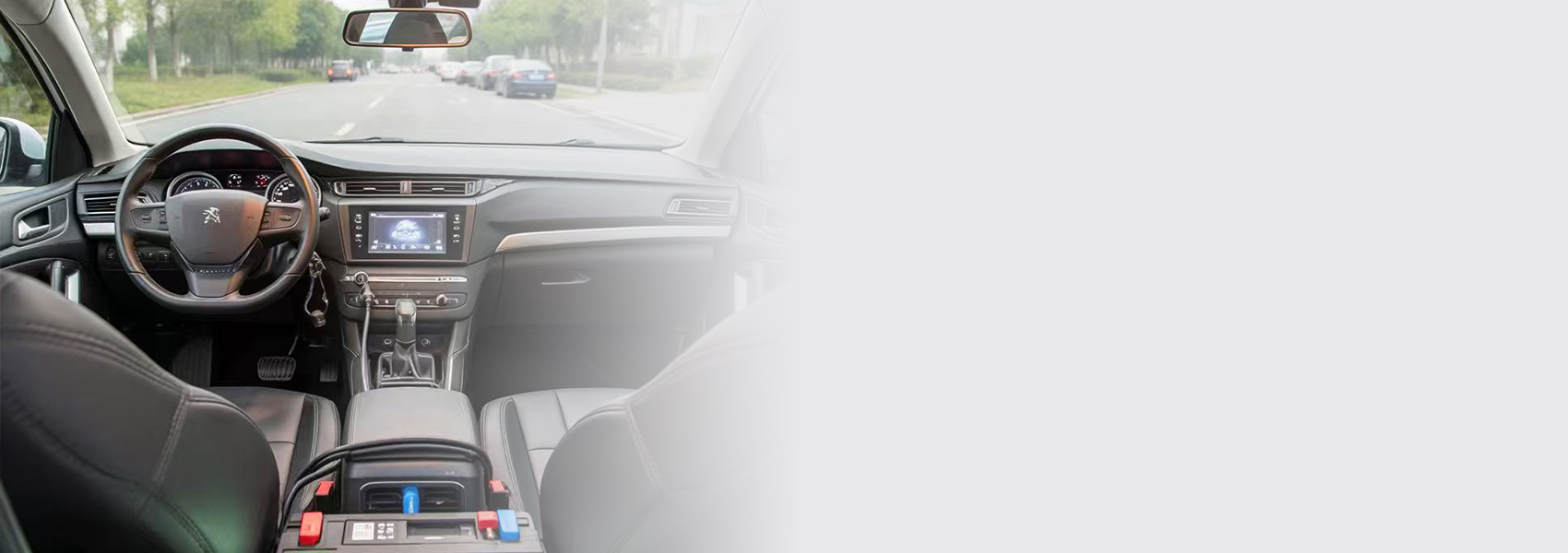 7790必发集团(中国)有限公司-搜狗百科