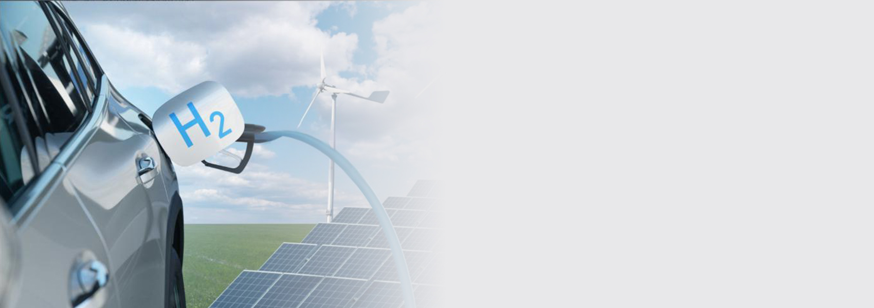 7790必发集团(中国)有限公司-搜狗百科