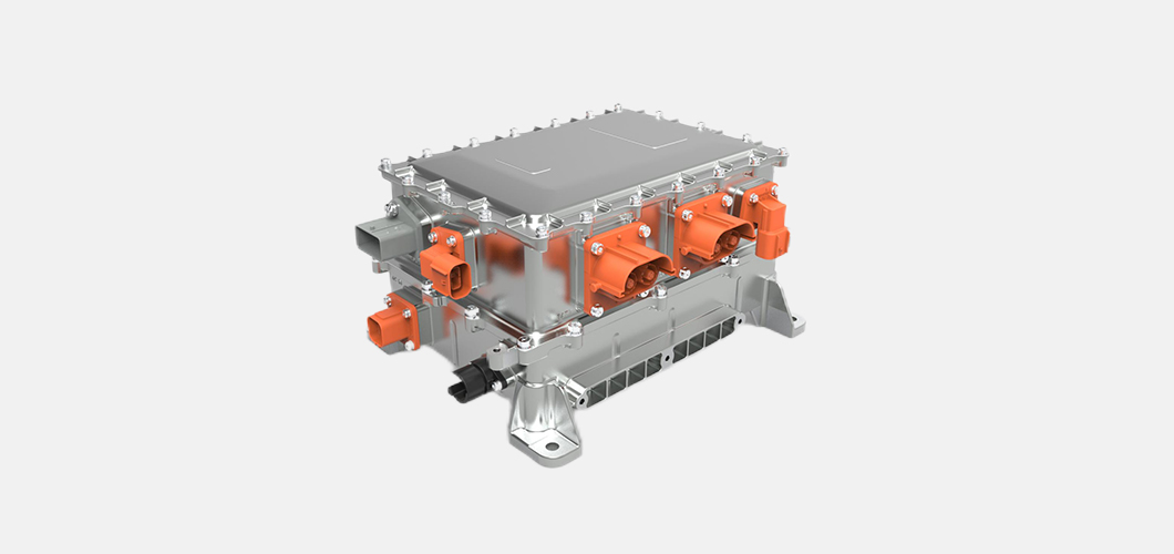 7790必发集团(中国)有限公司-搜狗百科