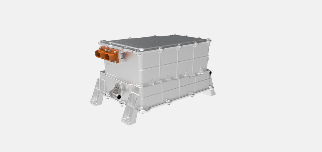 7790必发集团(中国)有限公司-搜狗百科