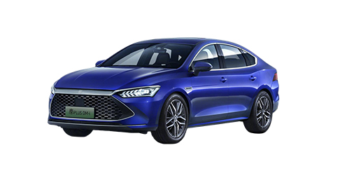 7790必发集团(中国)有限公司-搜狗百科