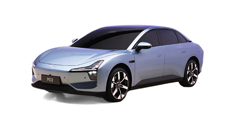 7790必发集团(中国)有限公司-搜狗百科