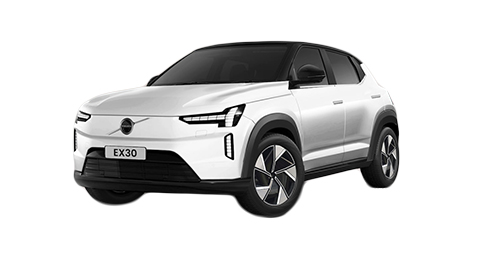 7790必发集团(中国)有限公司-搜狗百科