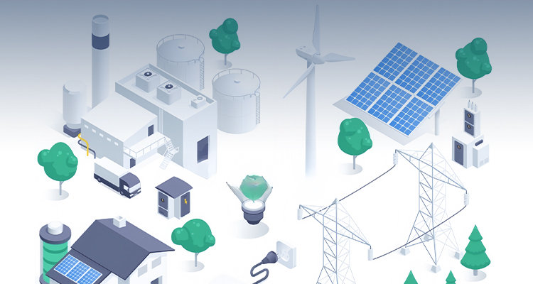 7790必发集团(中国)有限公司-搜狗百科