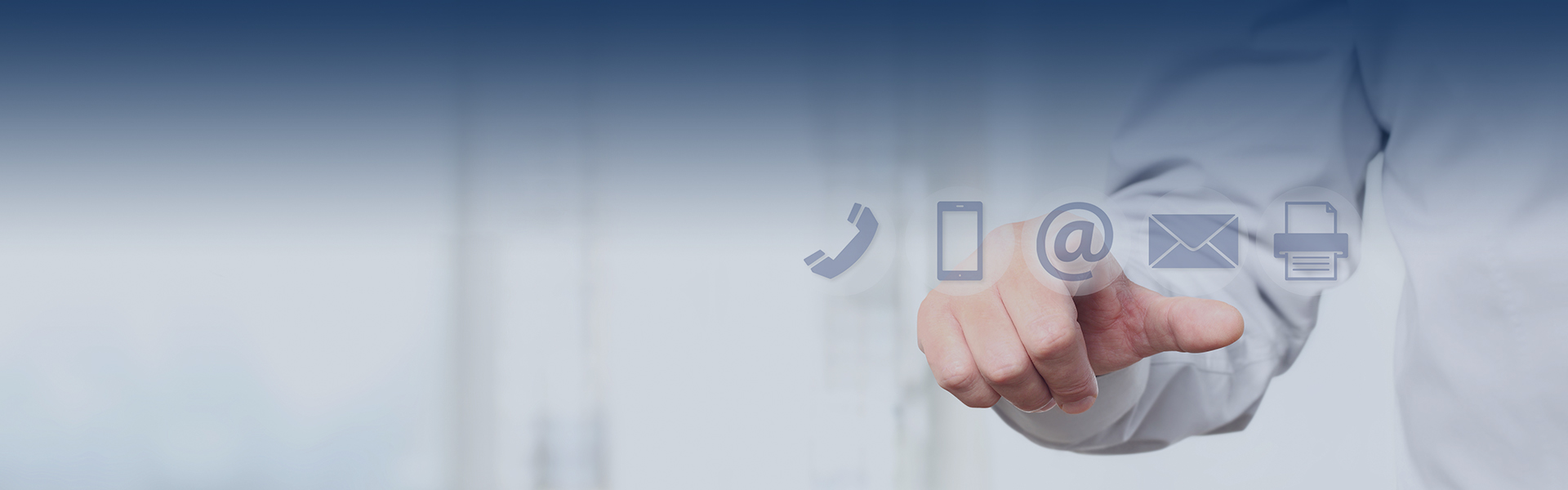 7790必发集团(中国)有限公司-搜狗百科