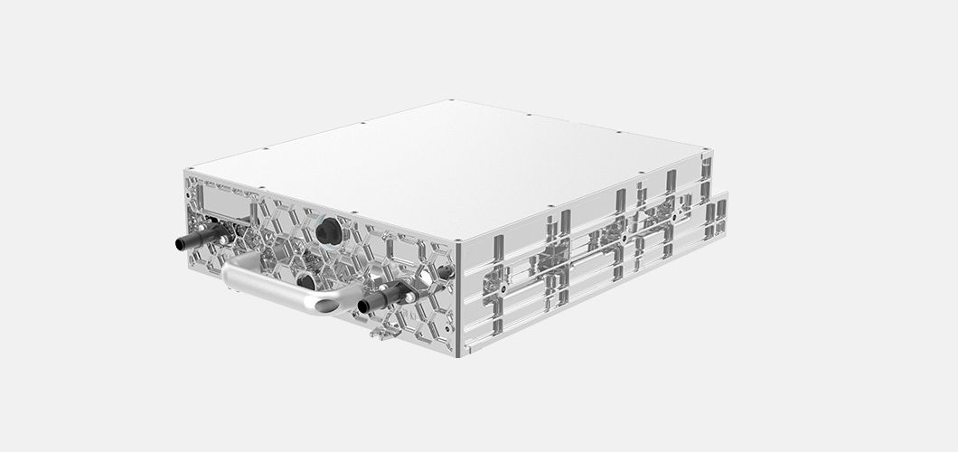 7790必发集团(中国)有限公司-搜狗百科