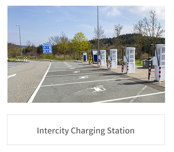 7790必发集团(中国)有限公司-搜狗百科