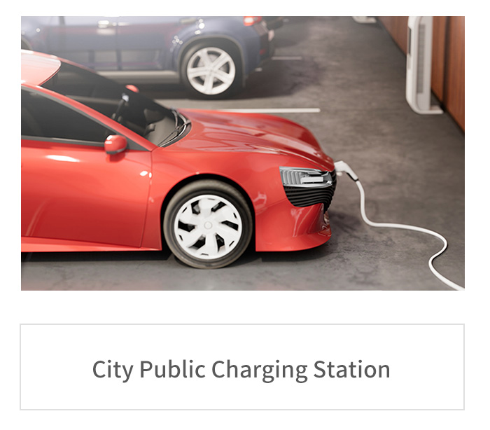 7790必发集团(中国)有限公司-搜狗百科