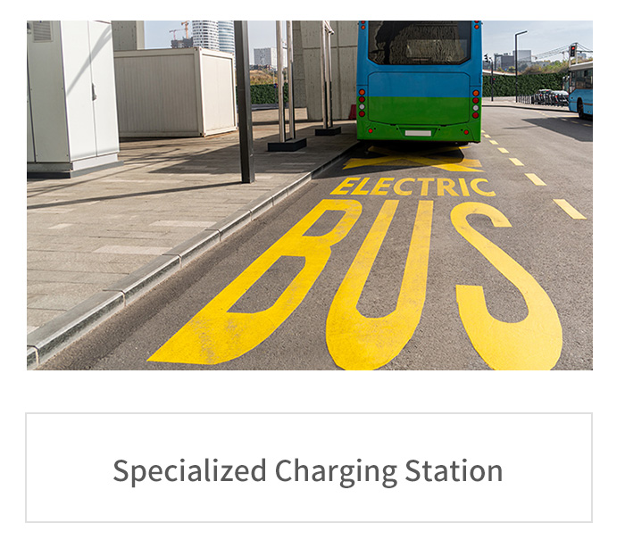 7790必发集团(中国)有限公司-搜狗百科