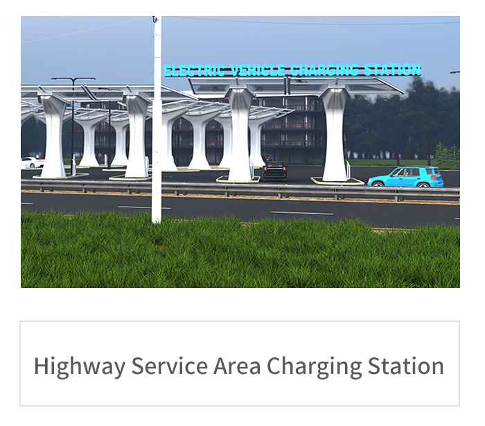 7790必发集团(中国)有限公司-搜狗百科