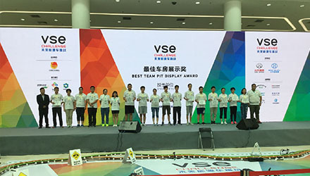 7790�ط�����(�й�)���޹�˾-�ѹ��ٿ�