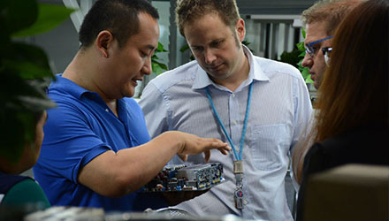 7790�ط�����(�й�)���޹�˾-�ѹ��ٿ�