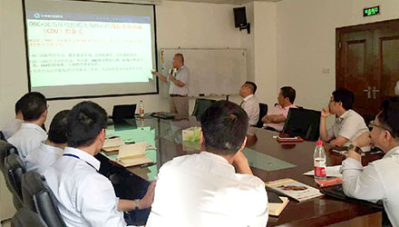 7790�ط�����(�й�)���޹�˾-�ѹ��ٿ�