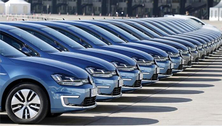 7790�ط�����(�й�)���޹�˾-�ѹ��ٿ�