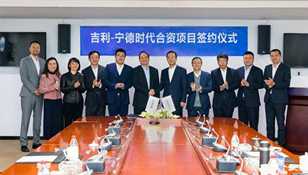 7790�ط�����(�й�)���޹�˾-�ѹ��ٿ�