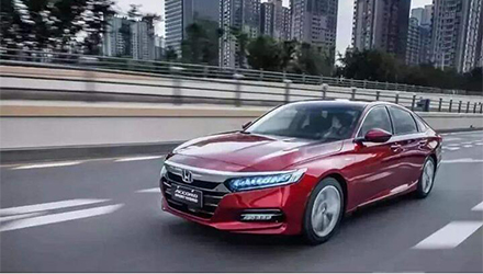 7790�ط�����(�й�)���޹�˾-�ѹ��ٿ�