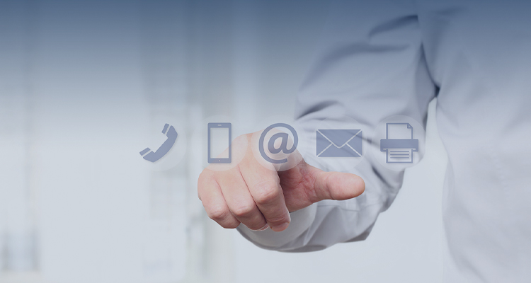 7790必发集团(中国)有限公司-搜狗百科