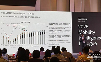 7790�ط�����(�й�)���޹�˾-�ѹ��ٿ�