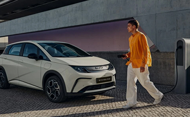 7790�ط�����(�й�)���޹�˾-�ѹ��ٿ�