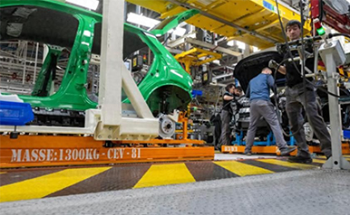 7790�ط�����(�й�)���޹�˾-�ѹ��ٿ�