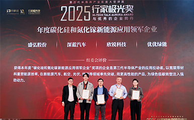 7790�ط�����(�й�)���޹�˾-�ѹ��ٿ�