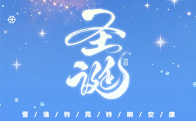 7790�ط�����(�й�)���޹�˾-�ѹ��ٿ�