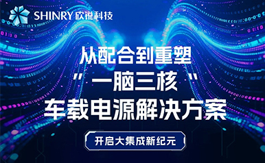 7790�ط�����(�й�)���޹�˾-�ѹ��ٿ�