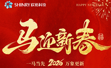 7790�ط�����(�й�)���޹�˾-�ѹ��ٿ�