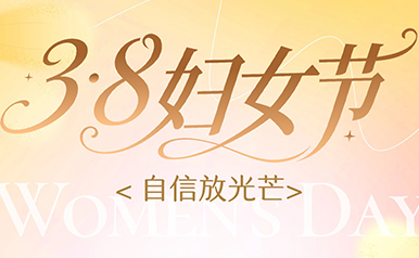 7790�ط�����(�й�)���޹�˾-�ѹ��ٿ�