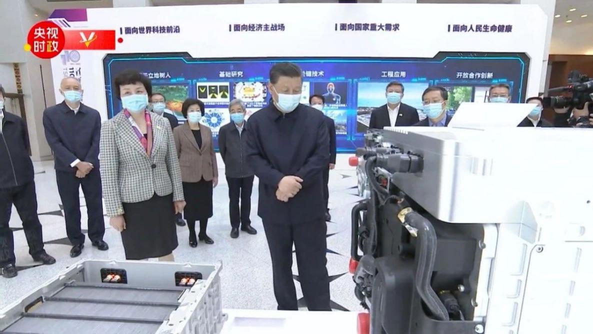 7790±Ø·¢¼¯ÍÅ(Öйú)ÓÐÏÞ¹«Ë¾-Ëѹ·°Ù¿Æ